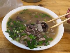 -增盛魁小吃店