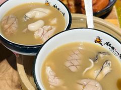 -猪腰一家·地道佛山菜(盐步店)