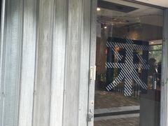 -来回·咖啡(天河南店)