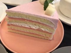 -MIMI FASO(古仓店)
