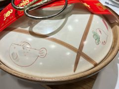 -勝記酒家·37年老字号·经典粤菜(荔枝公园店)