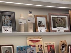 -海马体照相馆(厦门SM城市广场店)