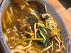 -陈八两面家(华孚写字楼店)