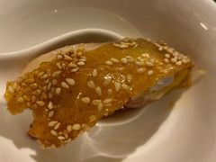 -浙江安吉JW万豪酒店·万豪中餐厅