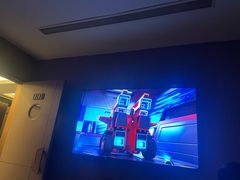 -良子足浴(湖滨店)