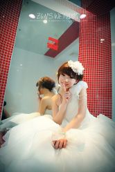 -张涛·欣悦造型