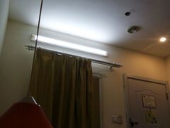 -如家酒店(上海南京路人民广场店)