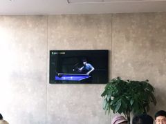 -德克士(蔚县永昌店)