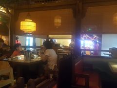 -東大方(海宁海昌路店)