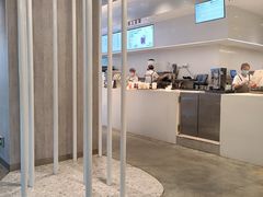 -喜茶(贵阳国贸逸天城店)