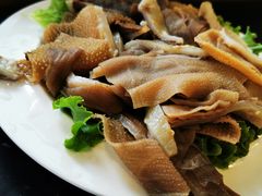 -迎宾楼(解放西街店)