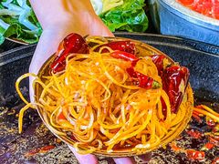 -冯校长老火锅(深圳总店)