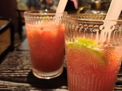 -美奈小馆·越南料理(福田星河COCO Park店)