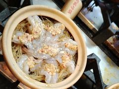 -罗妈砂锅(四川成都奎星楼店)