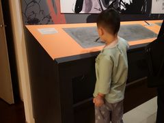 -台北故宫博物院