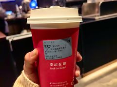 -瑞幸咖啡(大连罗斯福广场一层店)