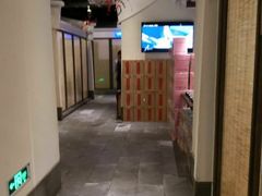-春天来了(印象新天地店)