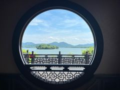 -楼外楼(西湖景区孤山路店)