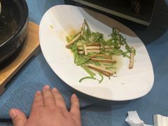 -宁邦·家宴·南京菜(红山动物园店)