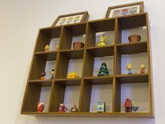 -蜀於记川渝小吃(中央大街店)