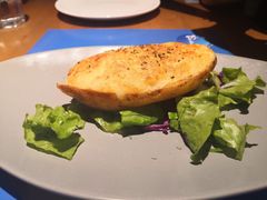 -HELLO MUSAE 拾光缪斯餐厅·纯正希腊风味(苏州中心店)