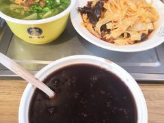 -老陈家擀面皮(木塔巷店)
