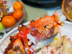 -79号渔船海鲜饭店(宝安店)