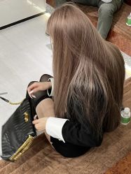 -秦·专注剪发