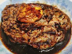 -小桃园餐厅