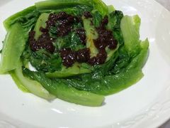 -雅和生态渔庄·宜城锅巴饭(龙灵山公园店)
