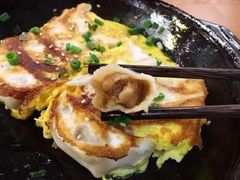 -嵊州特色小吃(萧山街店)