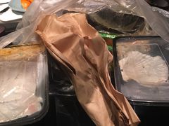 -烤官达人·徐州鲜羊肉串(江宁店)