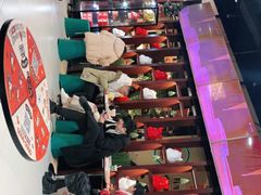-猫抓烤肉(春熙路店)