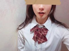 -冠雄先生烤冷面(熙街旗舰店)