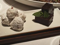 -四季民福烤鸭店(外滩外白渡桥店)