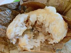 -雅园大酒楼(东门店)