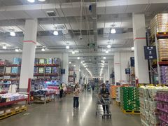 -山姆会员商店(邻瑞广场店)
