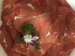 -安缘斋涮肉