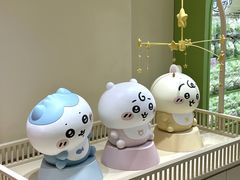 -杭州湖滨in77