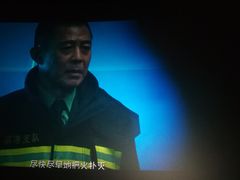-橙天嘉禾影城(苏州印象城店)