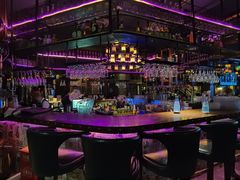 -爱啤精酿·民谣酒馆(滨江店)