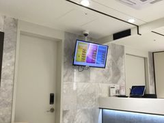-乐天免税店(明洞店)