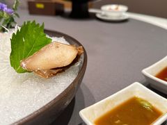 -金悦轩海鲜酒家(拱北店)
