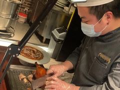 -桐爷小馆(广渠门店)