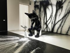 -时代美术馆-成都馆