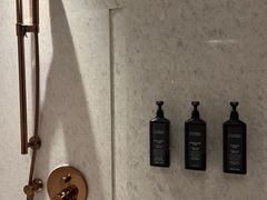 -广州粤海喜来登酒店