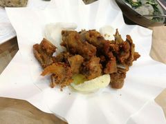 -联邦酒楼