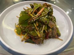 -成都驻京办餐厅(蜀都宾馆店)