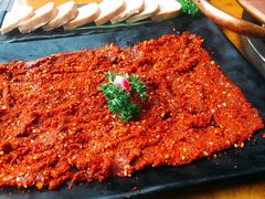 -雾漫川城重庆火锅(上和商业广场店)