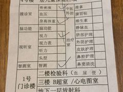 -民航总医院
